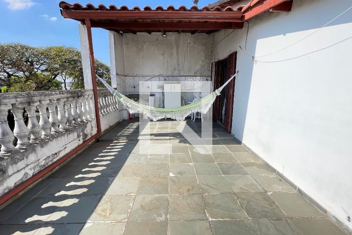 Casa, 6 quartos, 115 m² - Foto 75