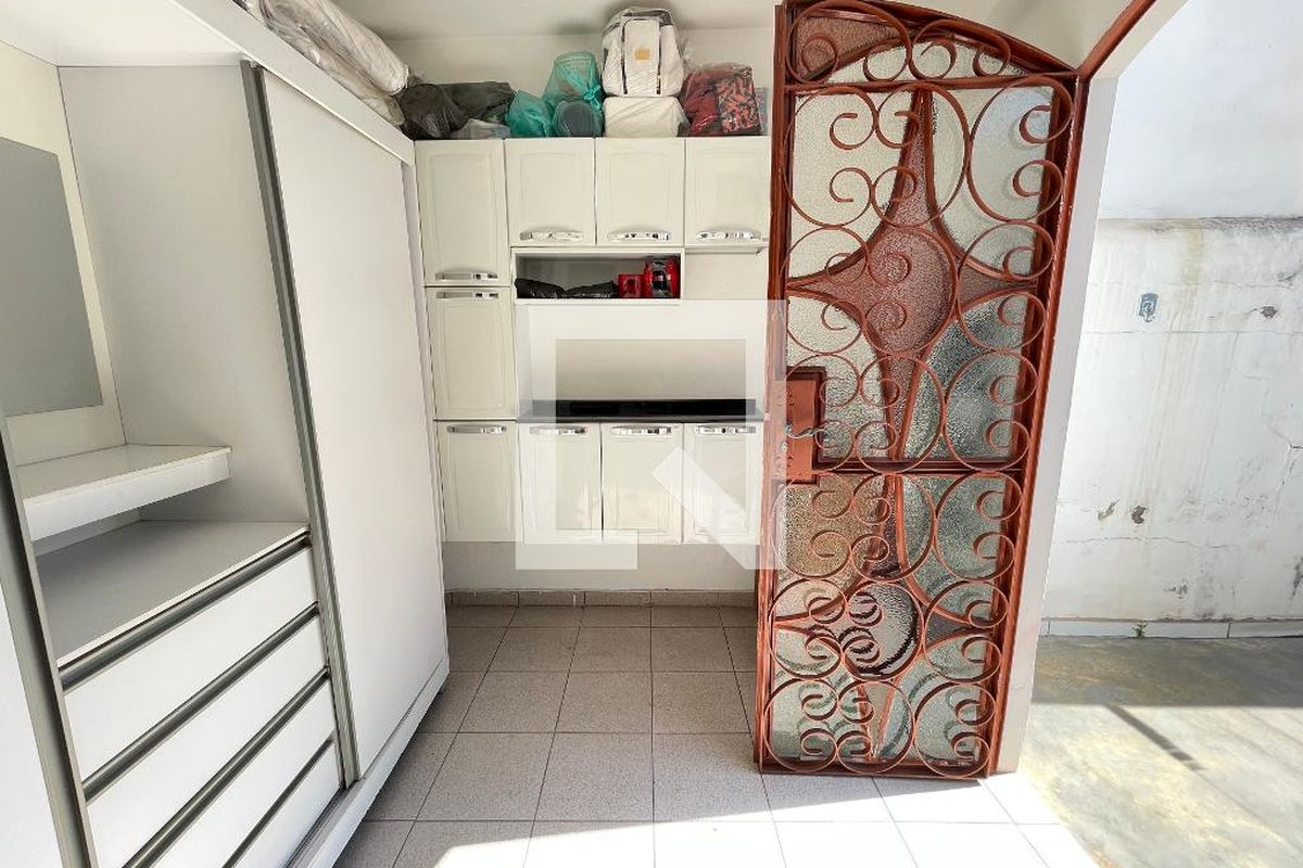 Casa, 6 quartos, 115 m² - Foto 88