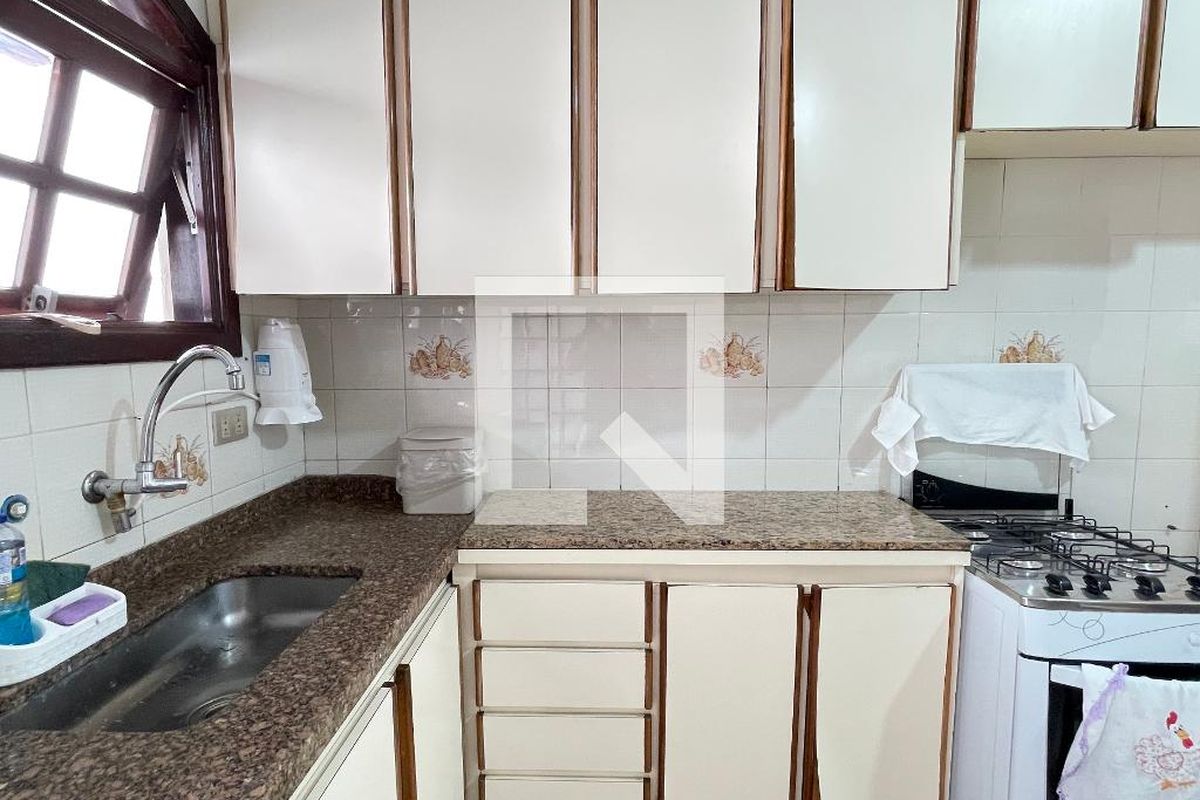 Casa, 6 quartos, 115 m² - Foto 60