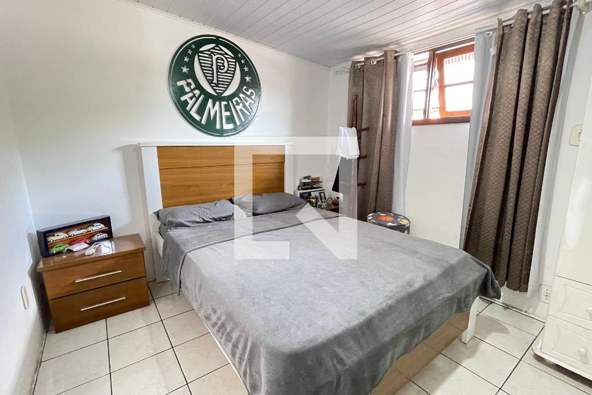 Casa, 6 quartos, 115 m² - Foto 26