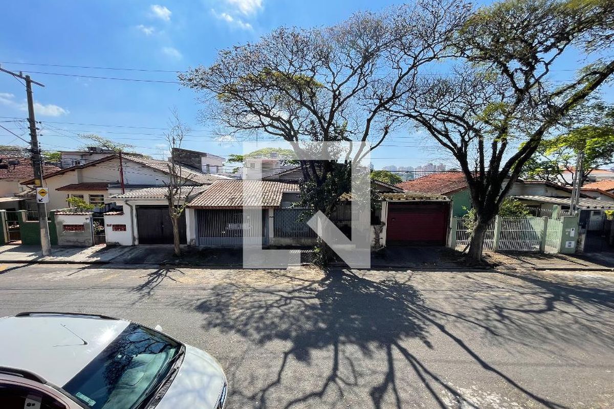 Casa, 6 quartos, 115 m² - Foto 13
