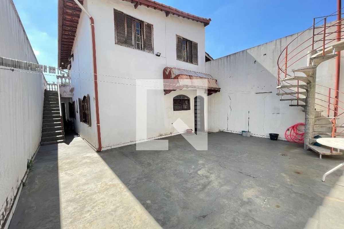 Casa, 6 quartos, 115 m² - Foto 86
