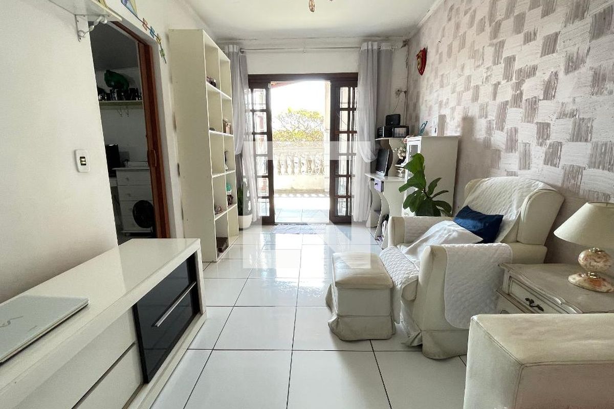 Casa, 6 quartos, 115 m² - Foto 71