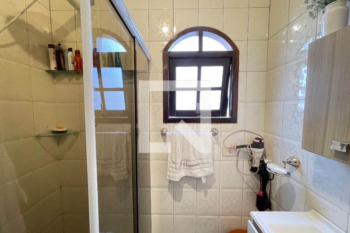 Casa, 6 quartos, 115 m² - Foto 51