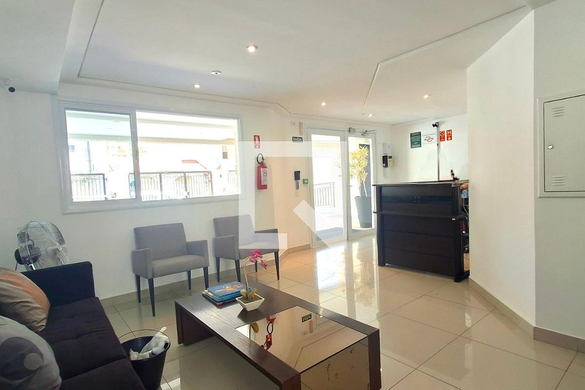 Apartamento à Venda - Cambuí, 2 Quartos,  64 m2 em , Campinas - sp | SoloBR