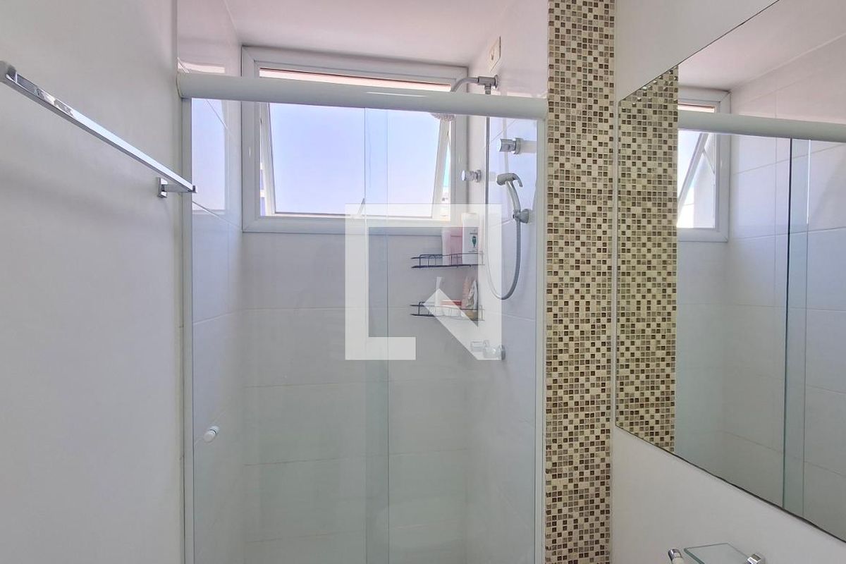 Apartamento à Venda - Cambuí, 2 Quartos,  64 m2 em , Campinas - sp | SoloBR