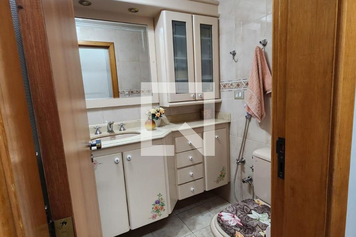 Apartamento, 3 quartos, 103 m² - Foto 15