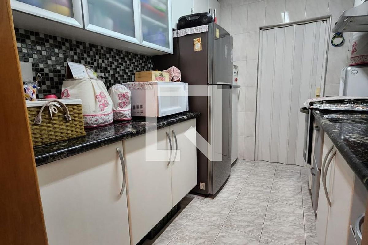 Apartamento, 3 quartos, 103 m² - Foto 17