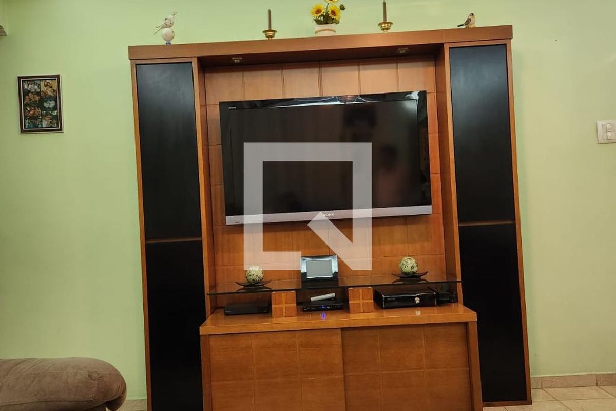 Apartamento, 3 quartos, 103 m² - Foto 2