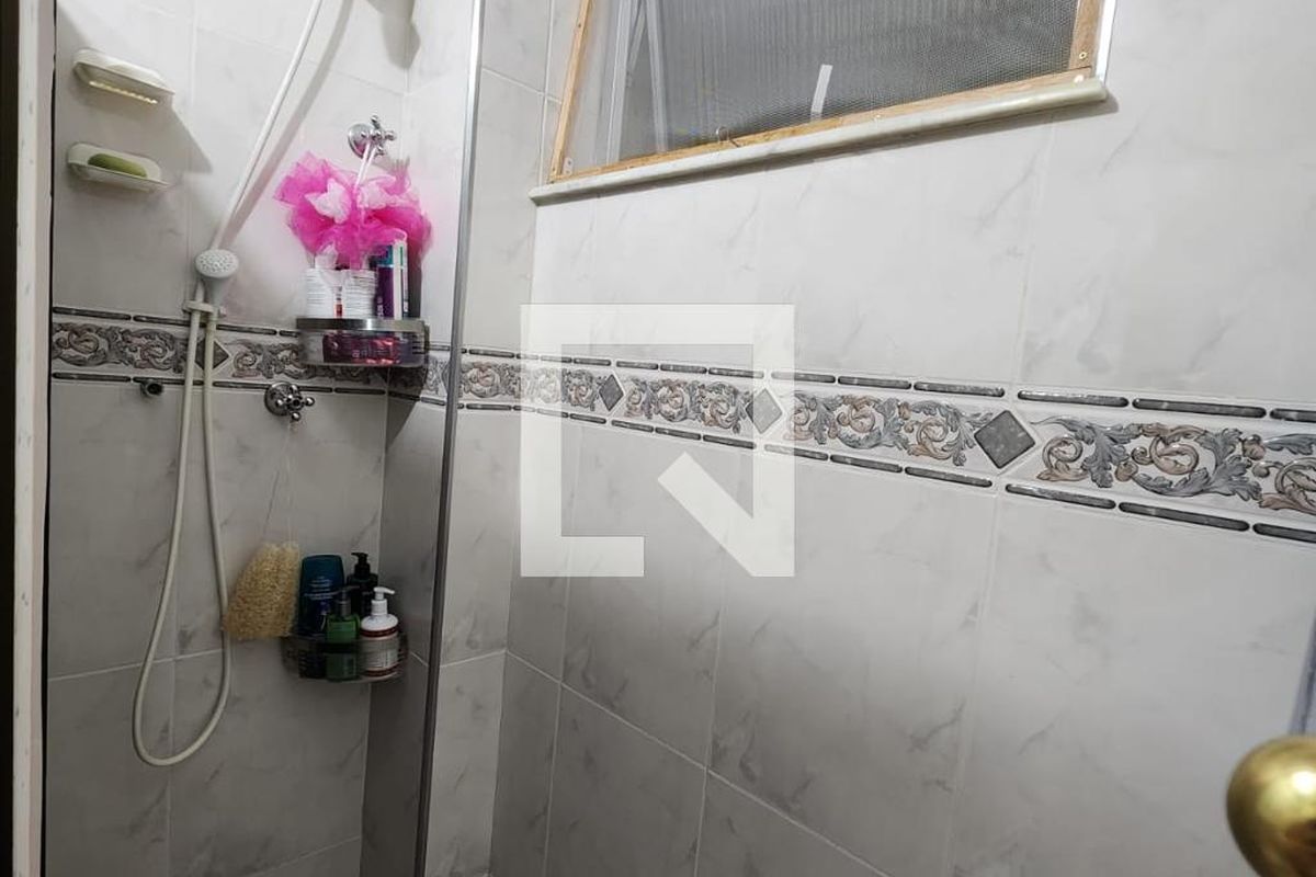 Apartamento, 3 quartos, 103 m² - Foto 16