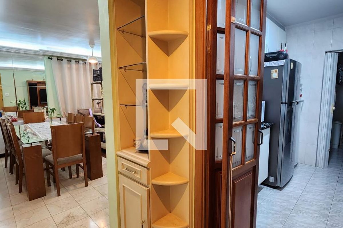 Apartamento, 3 quartos, 103 m² - Foto 19