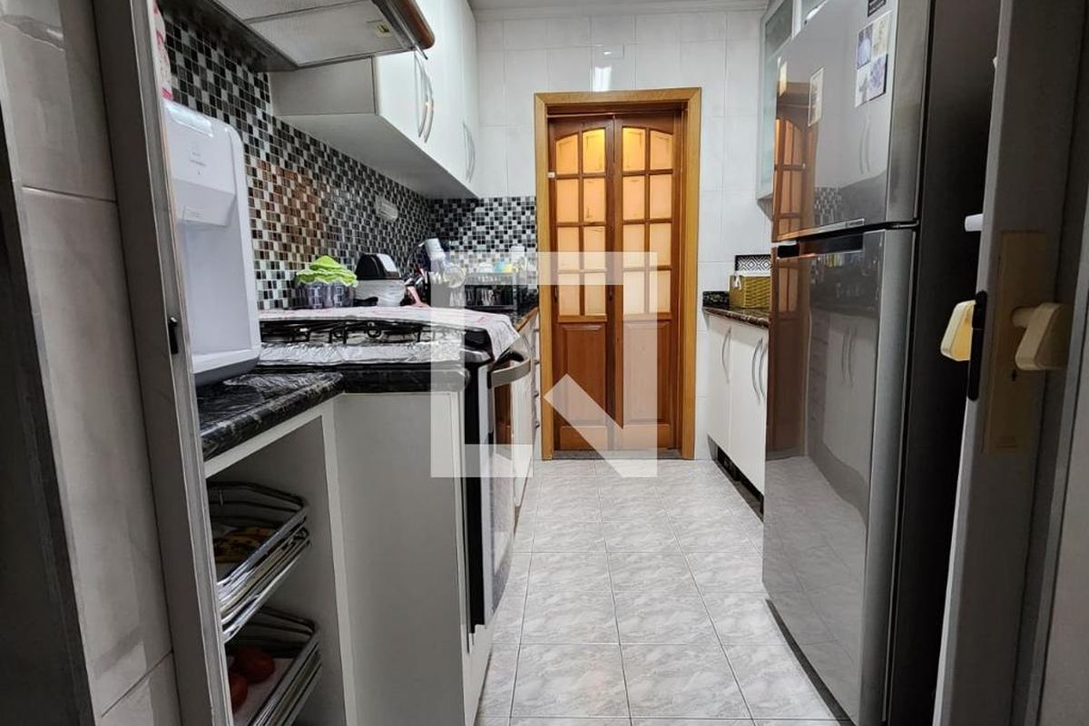 Apartamento, 3 quartos, 103 m² - Foto 18