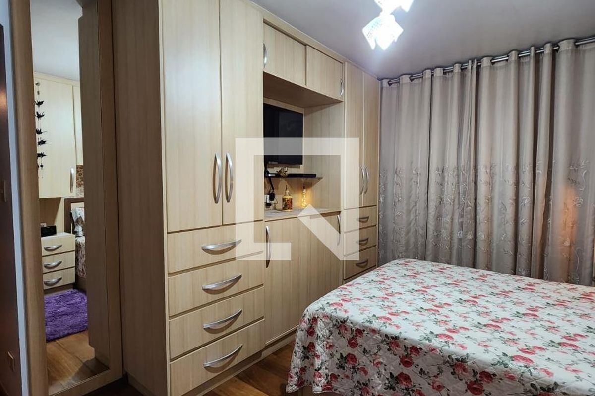 Apartamento, 3 quartos, 103 m² - Foto 11