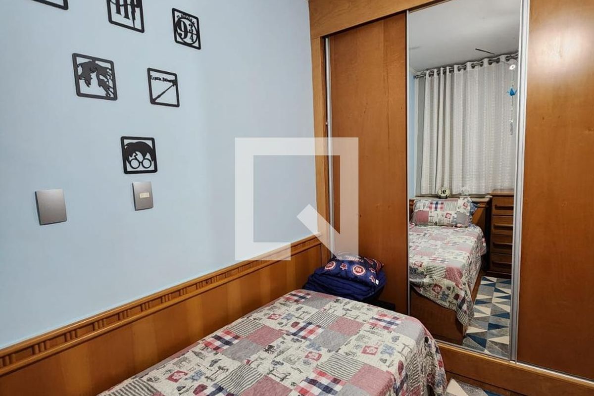 Apartamento, 3 quartos, 103 m² - Foto 7