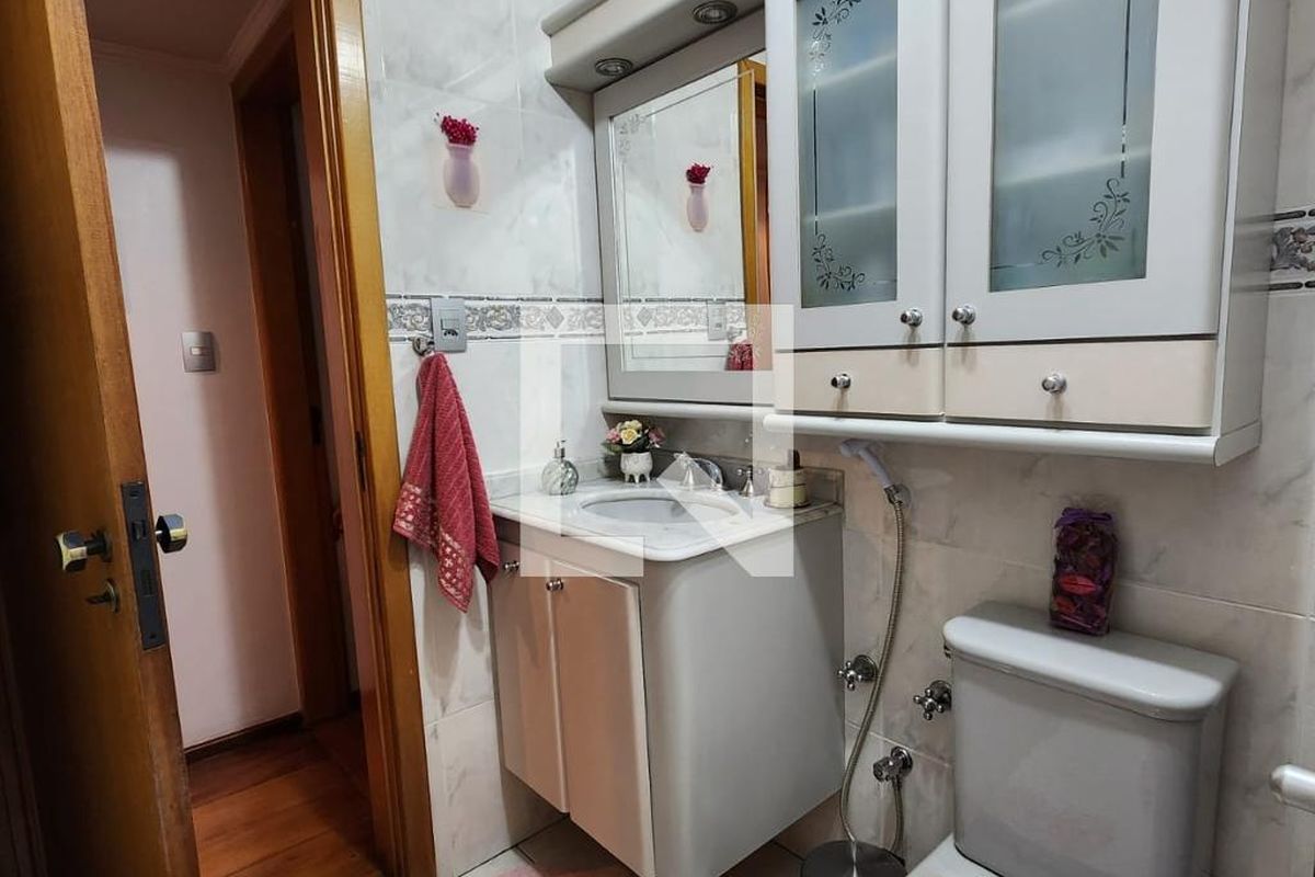Apartamento, 3 quartos, 103 m² - Foto 14