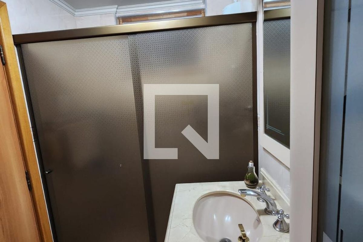 Apartamento, 3 quartos, 103 m² - Foto 12