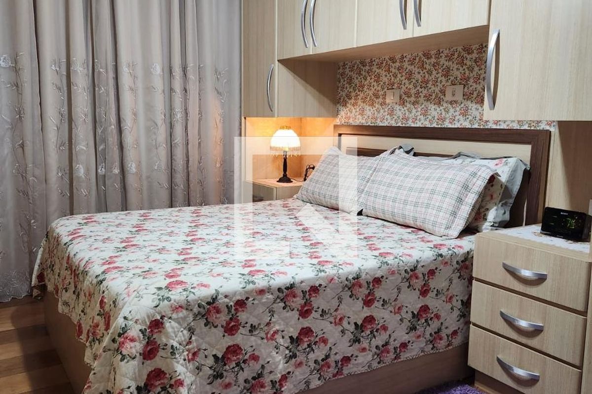 Apartamento, 3 quartos, 103 m² - Foto 9