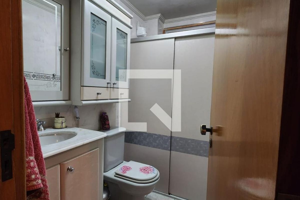 Apartamento, 3 quartos, 103 m² - Foto 13