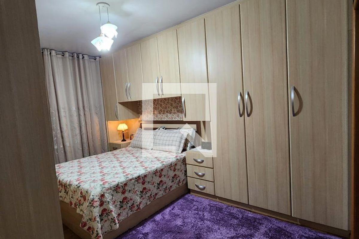 Apartamento, 3 quartos, 103 m² - Foto 10