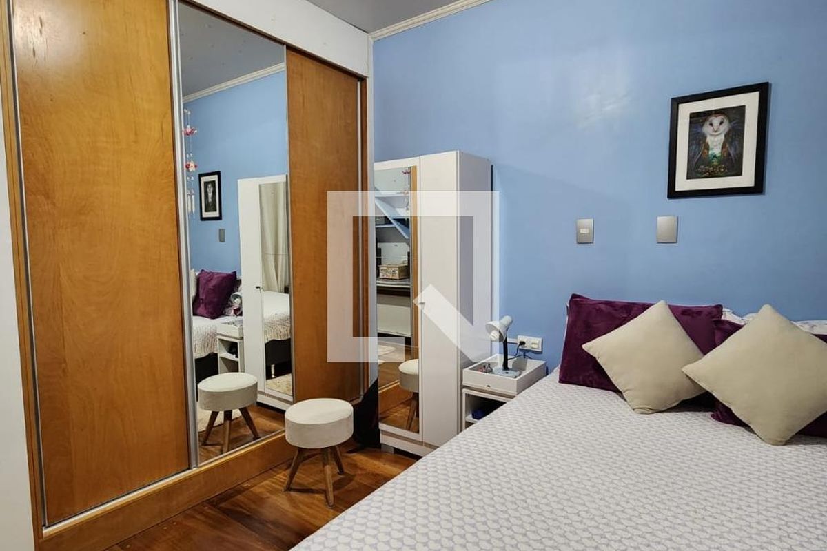 Apartamento, 3 quartos, 103 m² - Foto 6