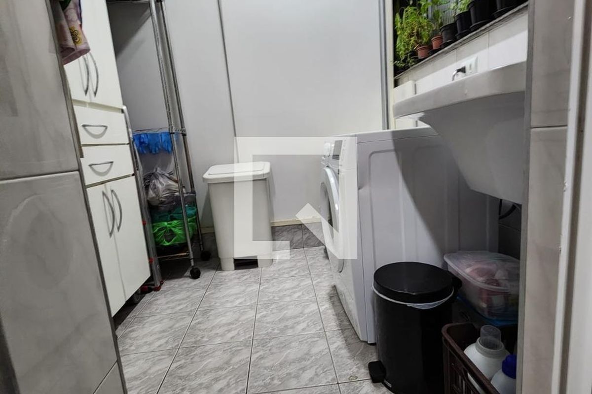 Apartamento, 3 quartos, 103 m² - Foto 20