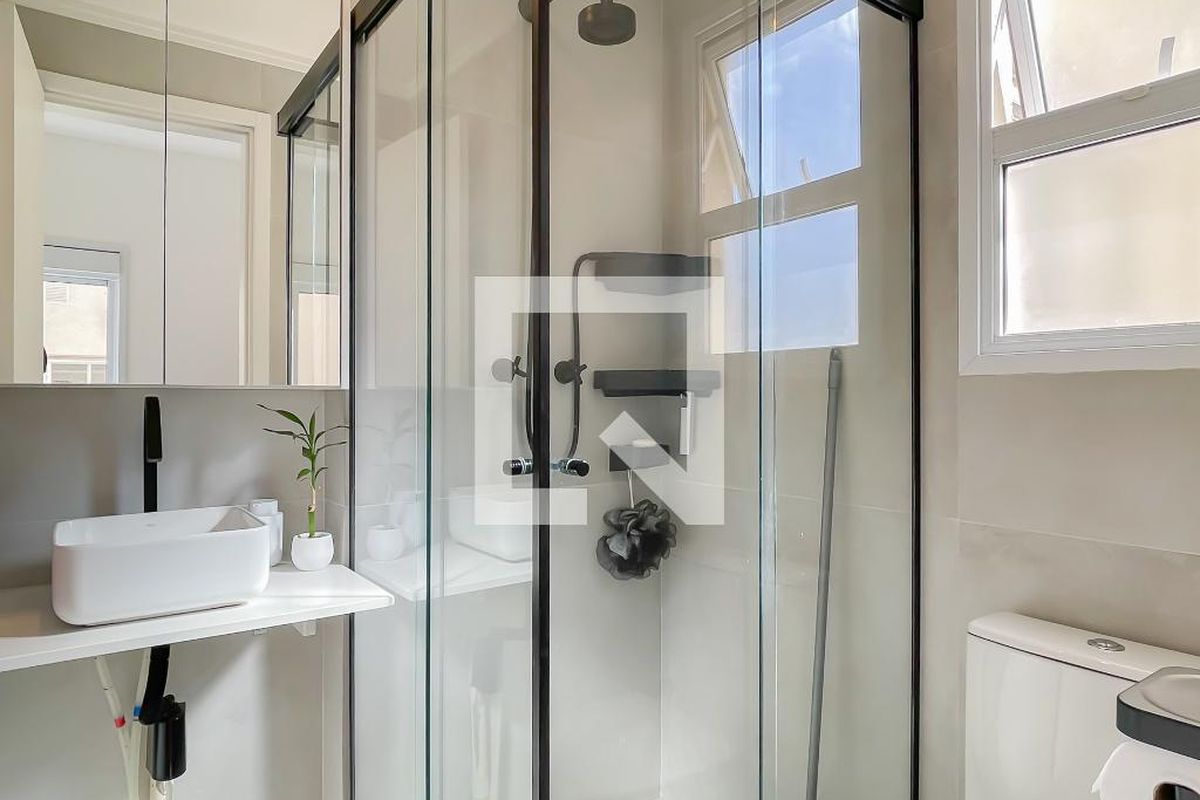 Apartamento, 3 quartos, 72 m² - Foto 14
