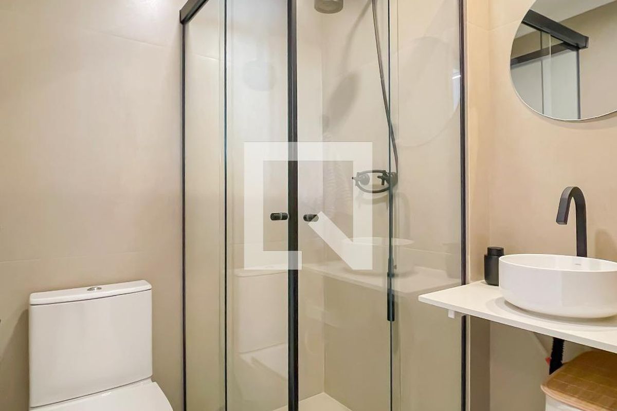 Apartamento, 3 quartos, 72 m² - Foto 24