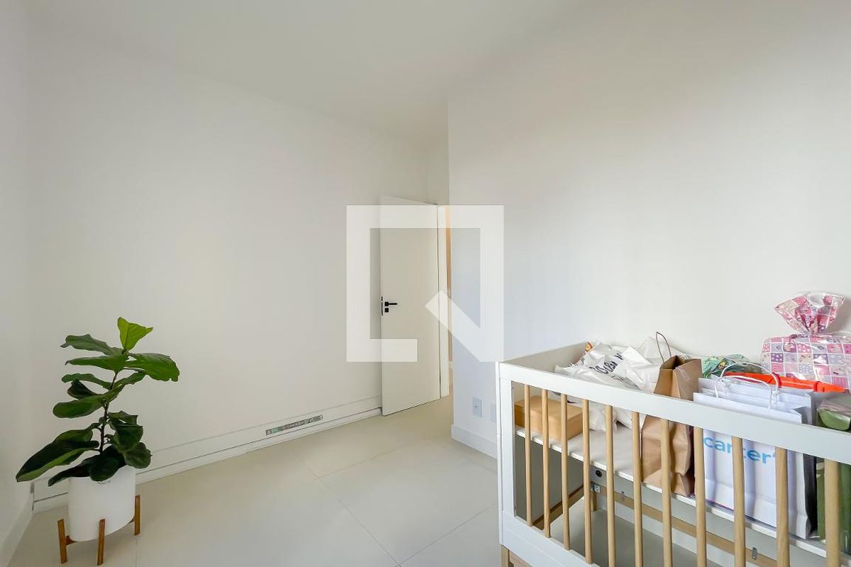 Apartamento, 3 quartos, 72 m² - Foto 17