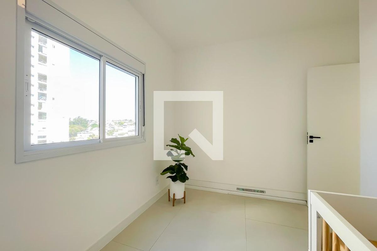 Apartamento, 3 quartos, 72 m² - Foto 18
