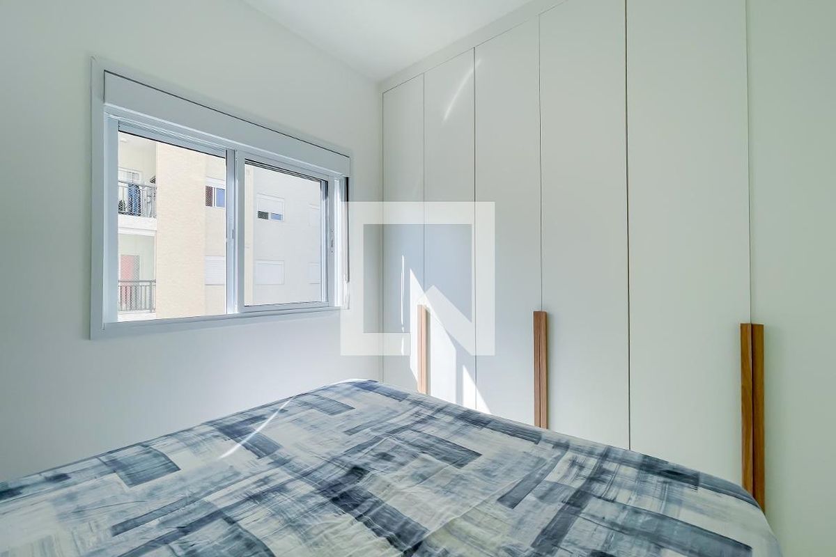 Apartamento, 3 quartos, 72 m² - Foto 10