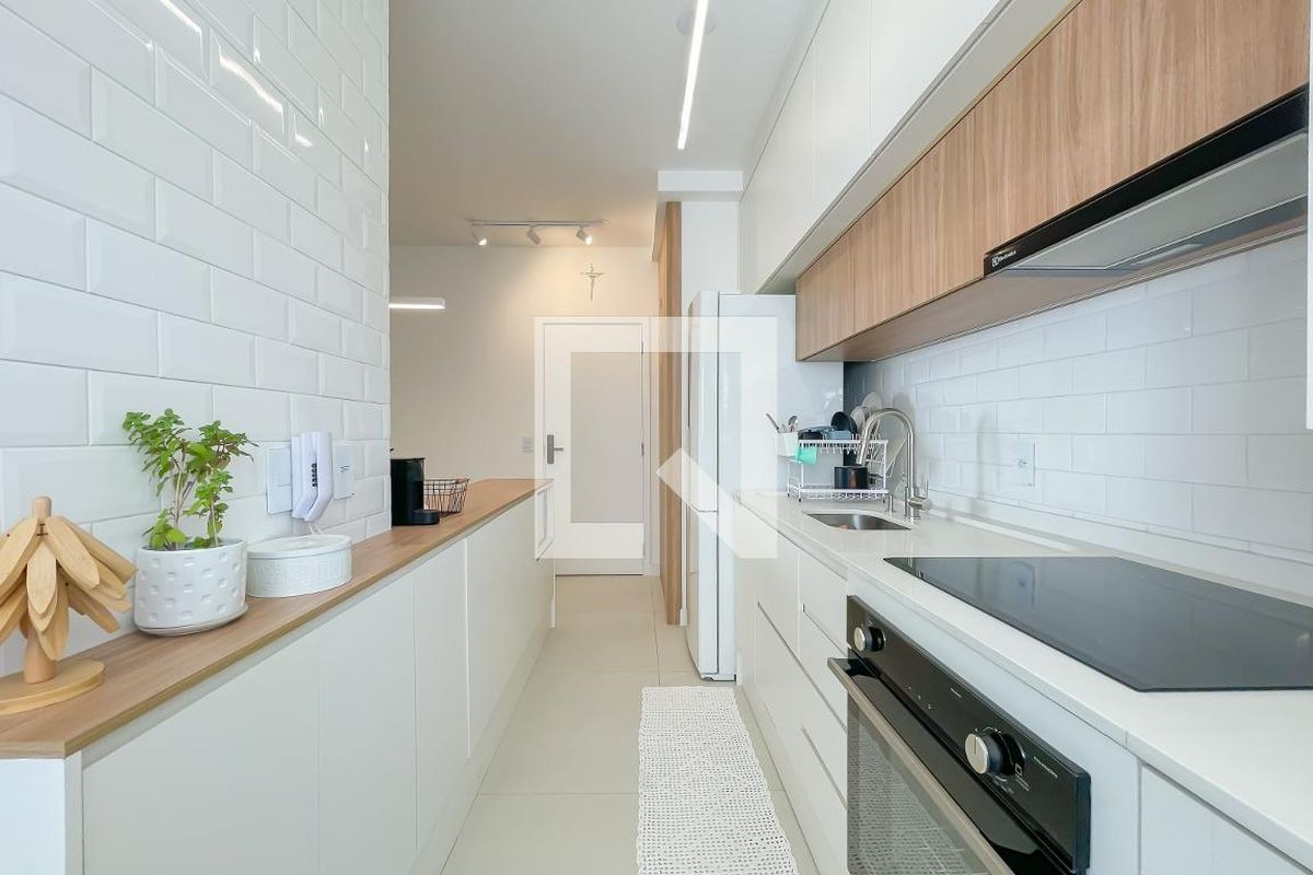 Apartamento, 3 quartos, 72 m² - Foto 28