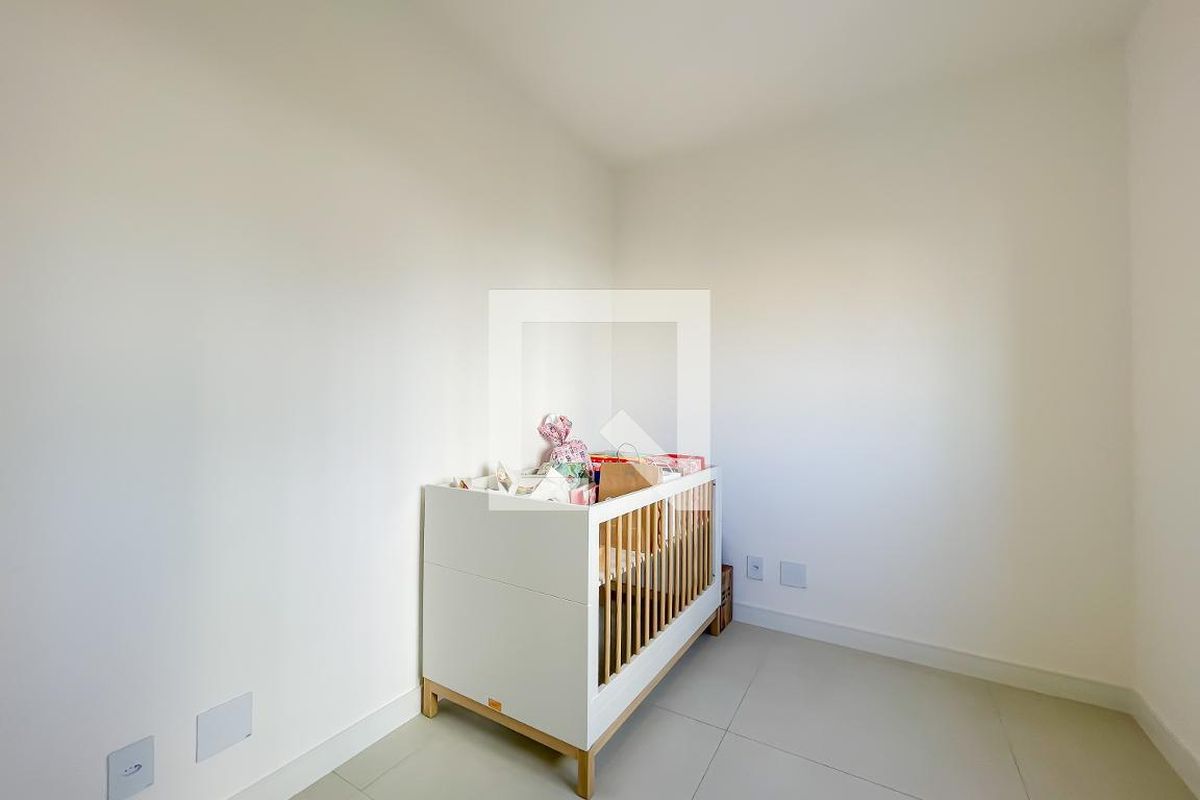 Apartamento, 3 quartos, 72 m² - Foto 16