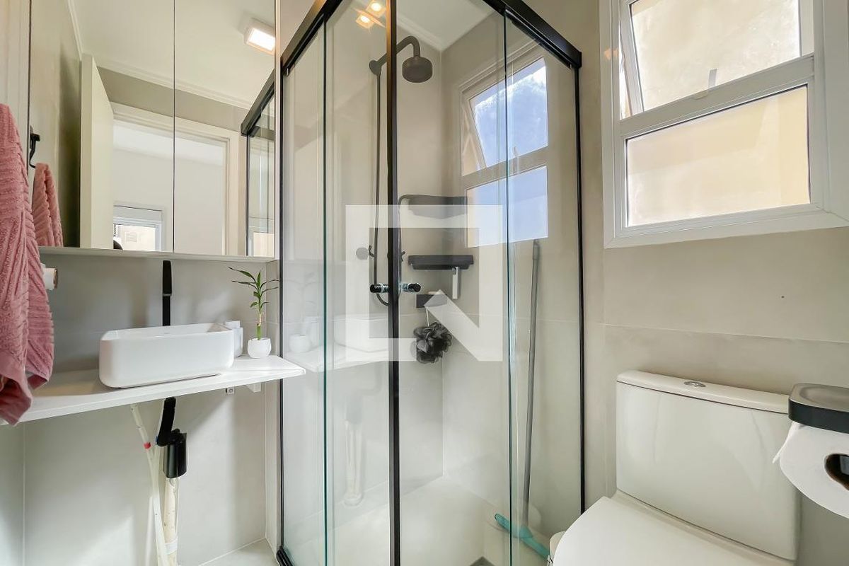Apartamento, 3 quartos, 72 m² - Foto 13