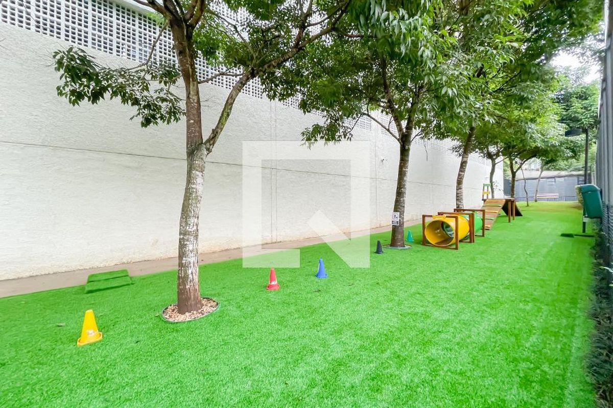 Apartamento, 3 quartos, 72 m² - Foto 32