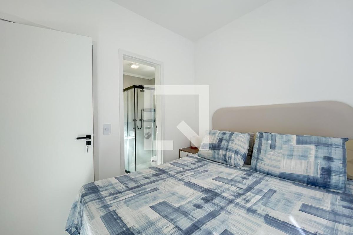 Apartamento, 3 quartos, 72 m² - Foto 11