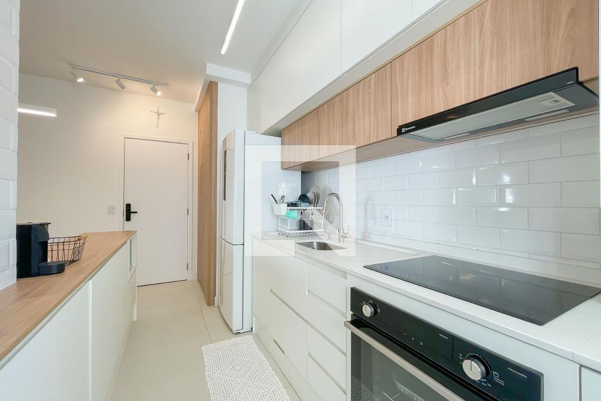 Apartamento, 3 quartos, 72 m² - Foto 29