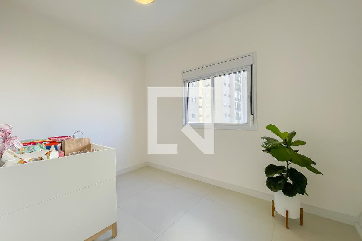 Apartamento, 3 quartos, 72 m² - Foto 15