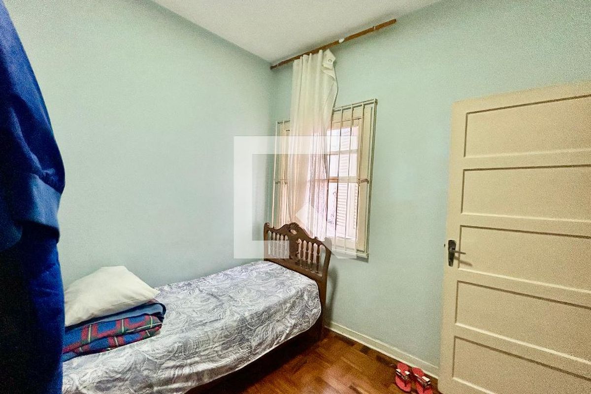 Casa, 3 quartos, 160 m² - Foto 10