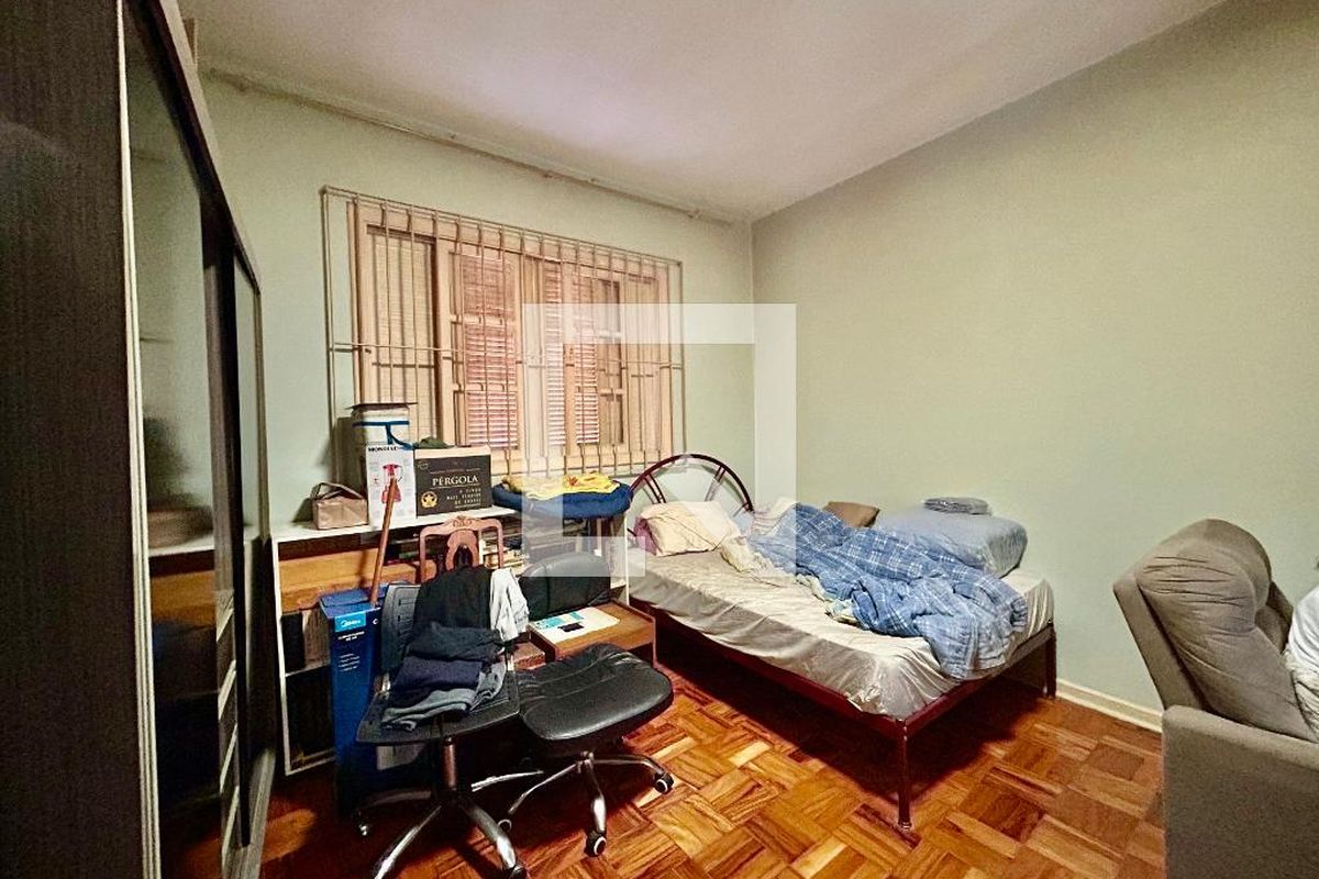 Casa, 3 quartos, 160 m² - Foto 9
