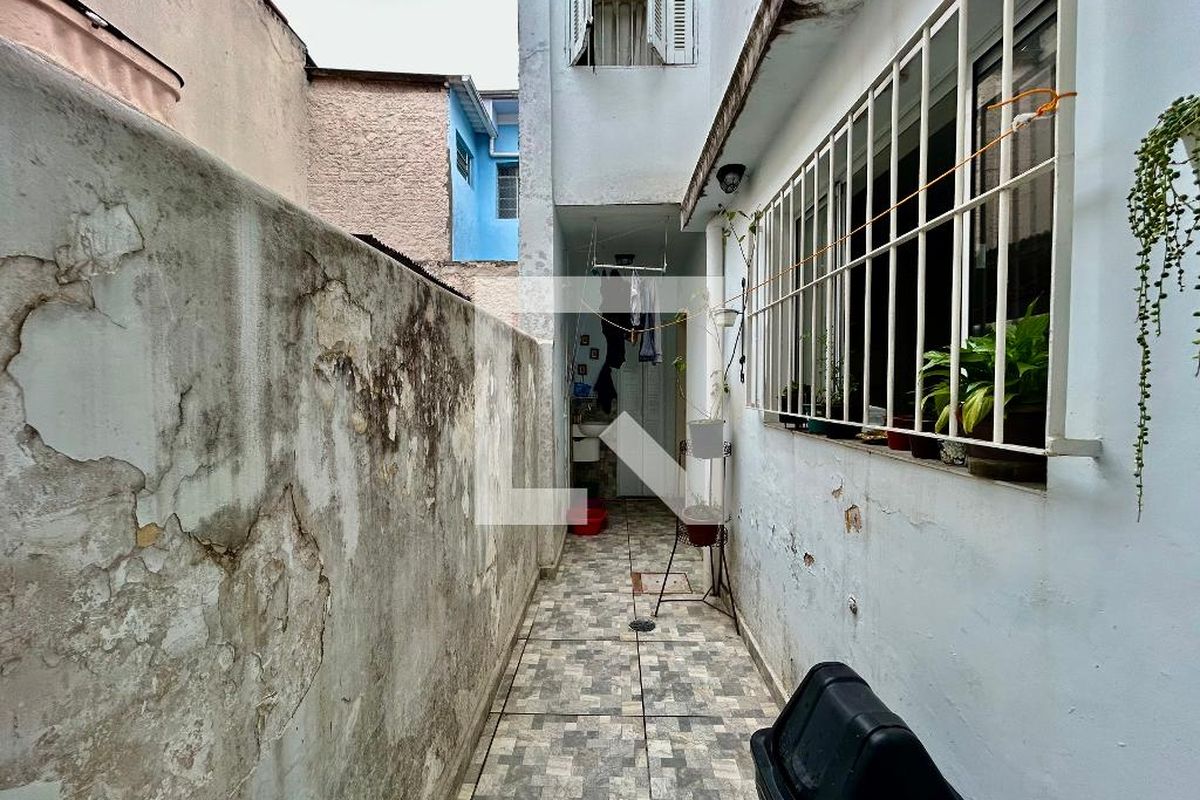 Casa, 3 quartos, 160 m² - Foto 39