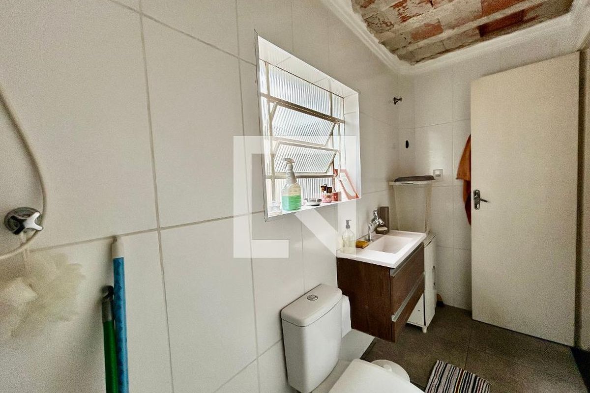 Casa, 3 quartos, 160 m² - Foto 18