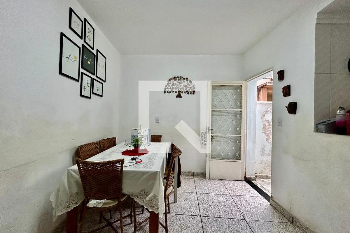Casa, 3 quartos, 160 m² - Foto 24