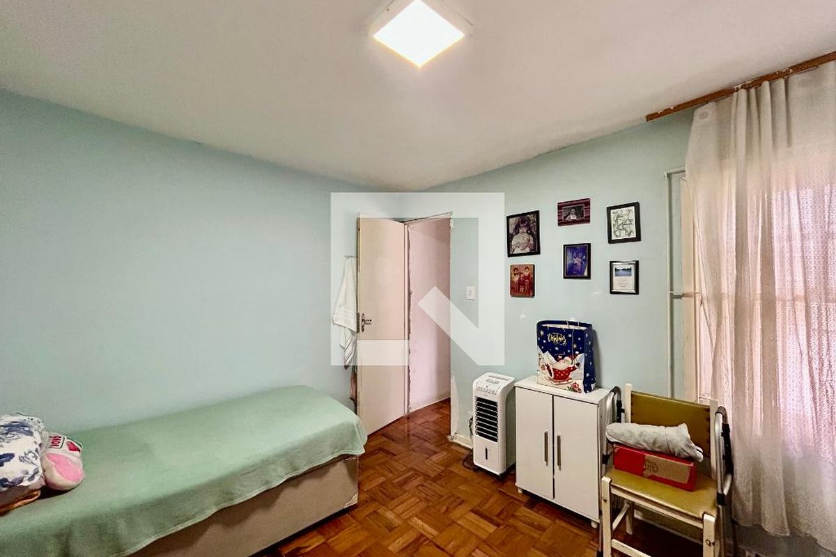 Casa, 3 quartos, 160 m² - Foto 17