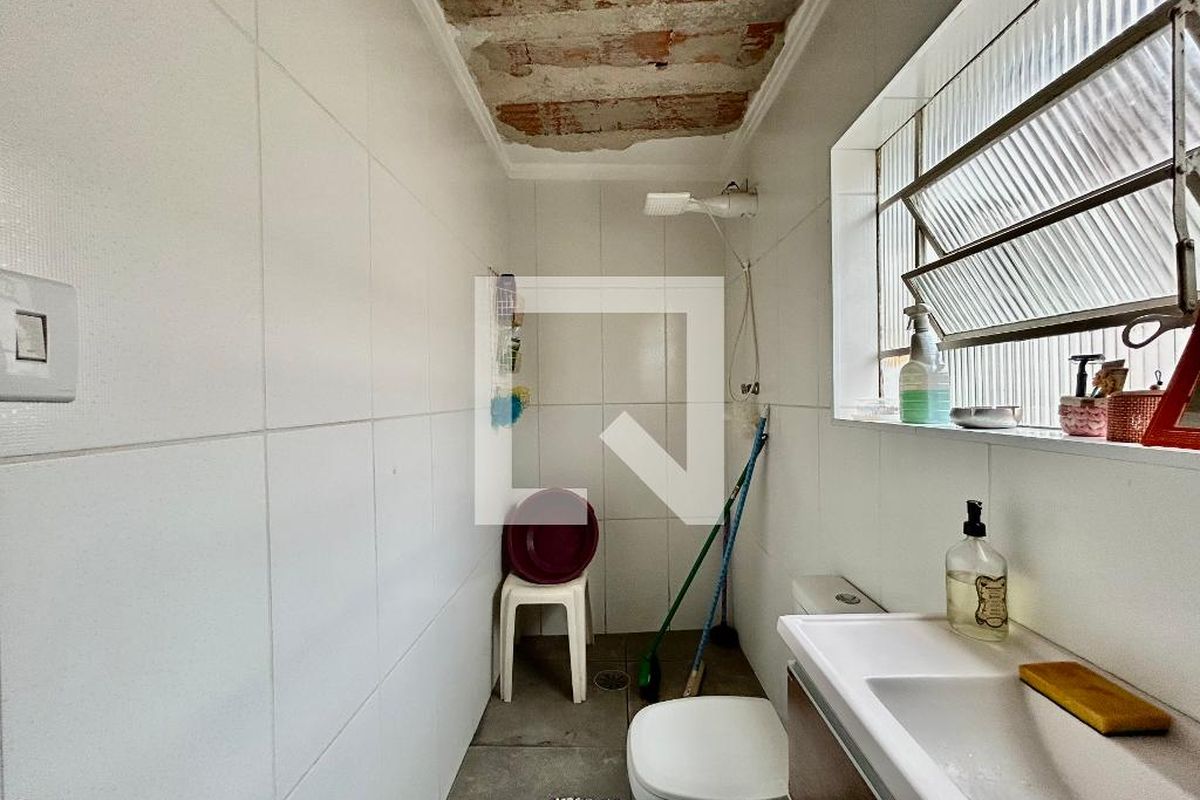 Casa, 3 quartos, 160 m² - Foto 20