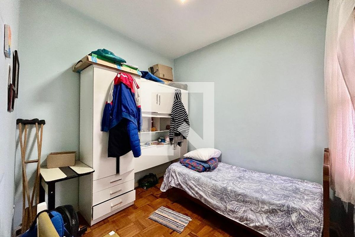 Casa, 3 quartos, 160 m² - Foto 13