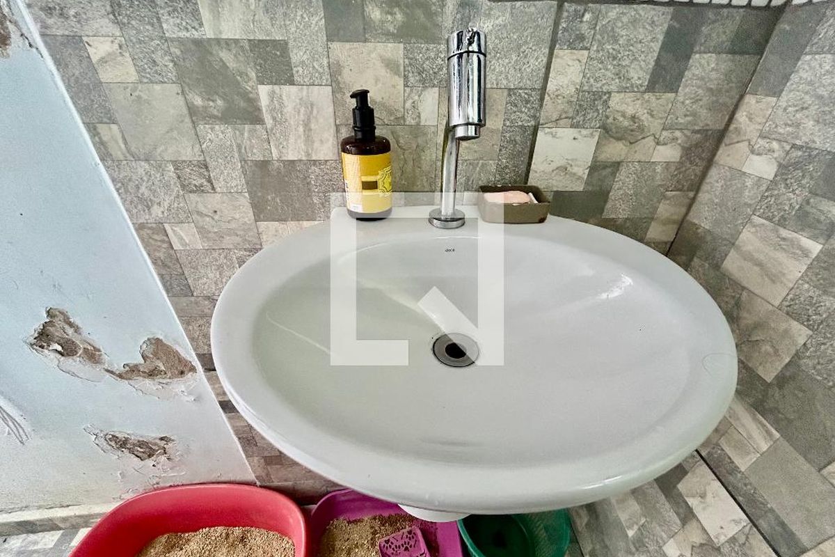 Casa, 3 quartos, 160 m² - Foto 38