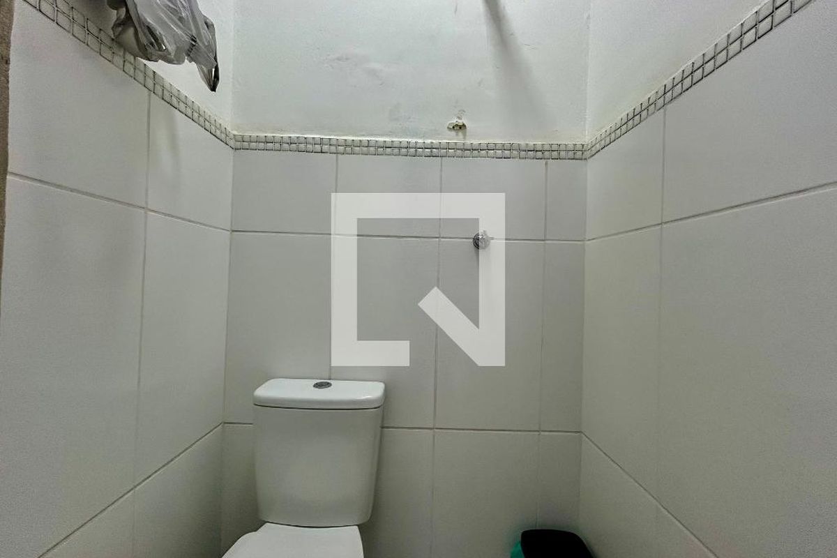 Casa, 3 quartos, 160 m² - Foto 35