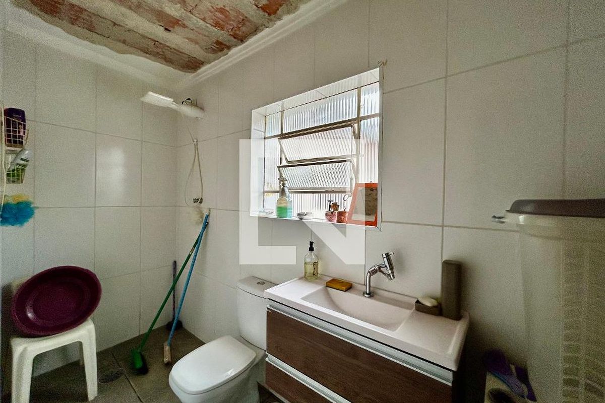 Casa, 3 quartos, 160 m² - Foto 21