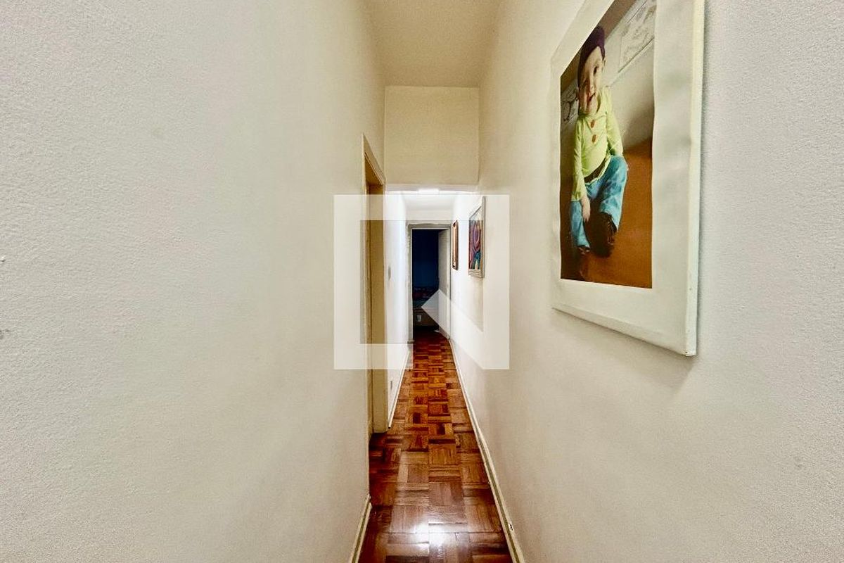 Casa, 3 quartos, 160 m² - Foto 22