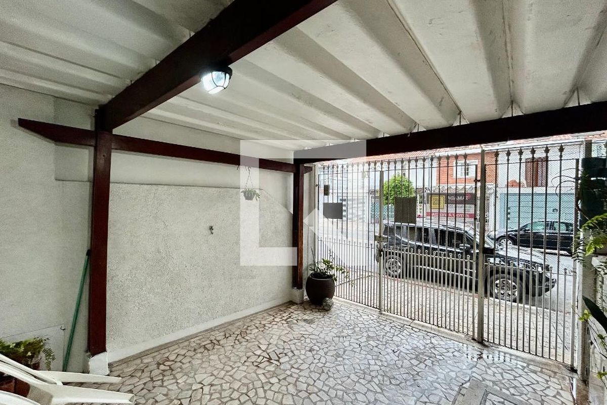 Casa, 3 quartos, 160 m² - Foto 41